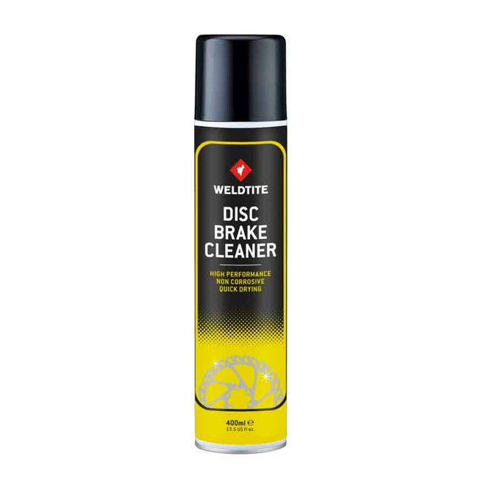 Čistič brzdových kotoučů Dirtwash spray Spray 400 ml