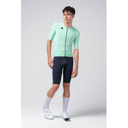 GOBIK dres CX SOLID UNISEX ONSEN