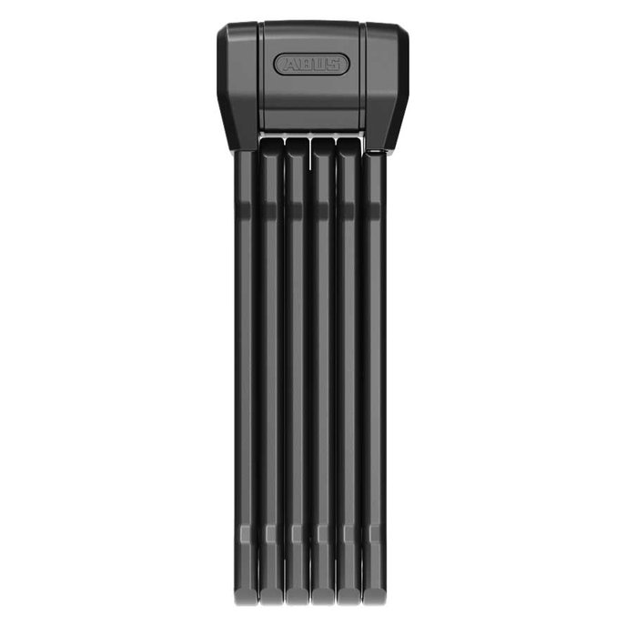 Zámek Bordo 6200K/90 BK SH