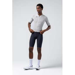 GOBIK dres PHANTOM UNISEX EMPIRE