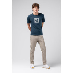 GOBIK triko OVERLINES 2.0 UNISEX SPELLBOUND