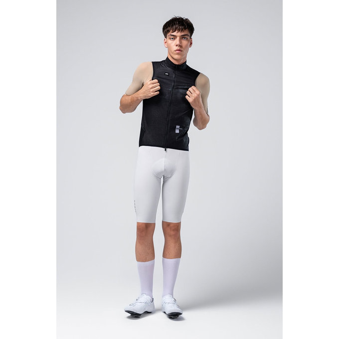 GOBIK vesta PLUS 2.0 MEN BLACKCURRANT