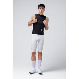 GOBIK vesta PLUS 2.0 MEN BLACKCURRANT
