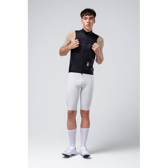 GOBIK vesta PLUS 2.0 MEN BLACKCURRANT