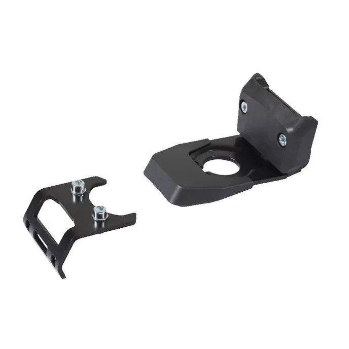 MTB/ATB Adaptér