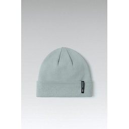 GOBIK čepice MERINO CREST UNISEX AQUIFER