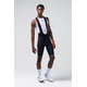 GOBIK kraťasy ULTRALITE 2.0 MEN ULTRABLUE - K12