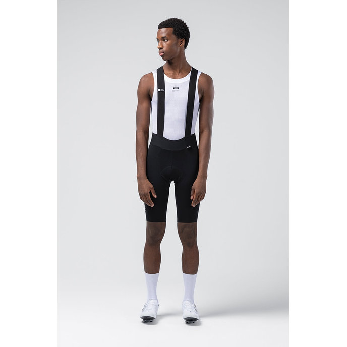 GOBIK kraťasy X MEN BLACK - K10