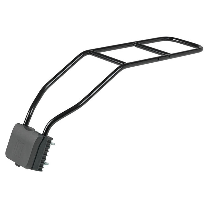 Zadní nosič na rám