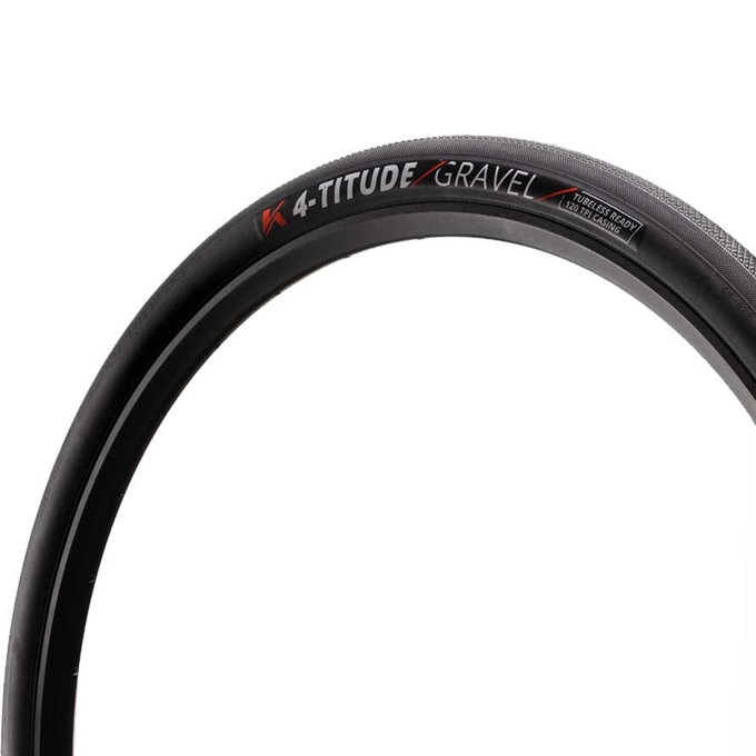 KENDA 4TITUDE 700x42C, GRAVEL, kevlar
