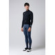 GOBIK bunda ENVY 2.0 MEN JET BLACK