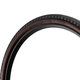 KENDA CRUSHER 700x50C, GRAVEL, kevlar
