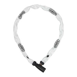 Zámek 1500/60 Web