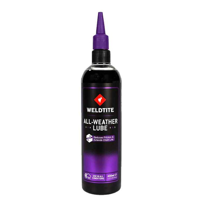 Mazací olej na řetěz 400ml