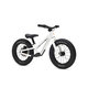 Dětské odrážedlo Dirt Hero 14" s brzdou