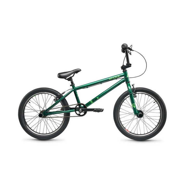 BMX XtriX 20-1S