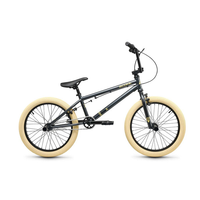 BMX XtriX 40-1S