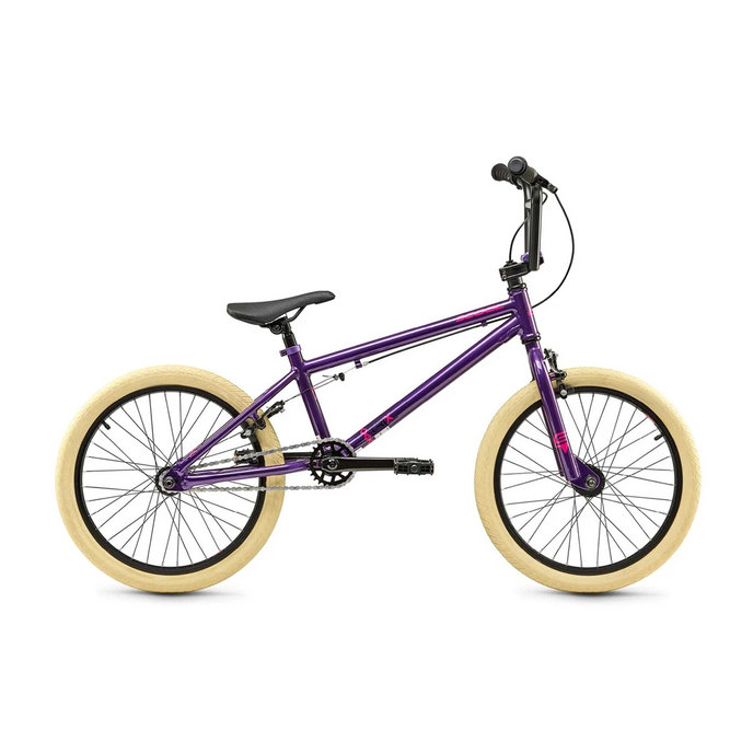 BMX XtriX 40-1S