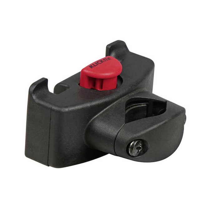 CADDY adaptér na sedlovku/představec