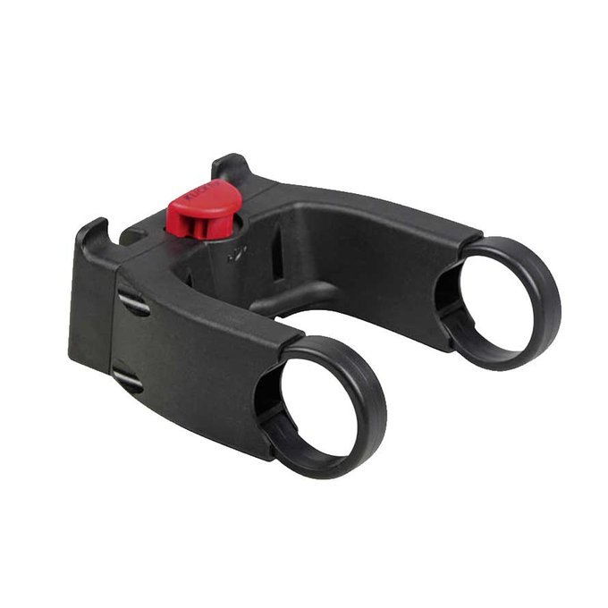 Ebike adaptér na řídítka 22-26 mm/31,8 mm