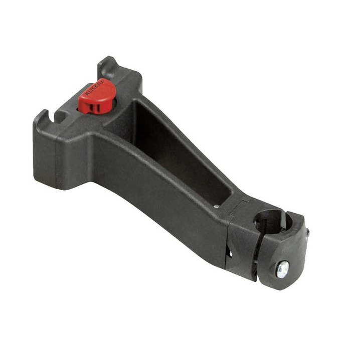 Adaptér na představec Ø 22,2 - 25,4 mm