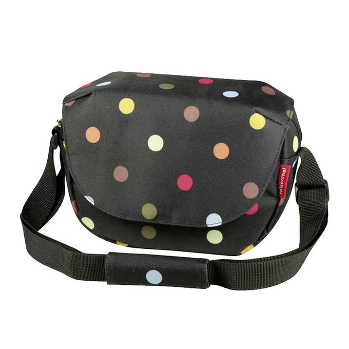 FUNBAG taška na řídítka