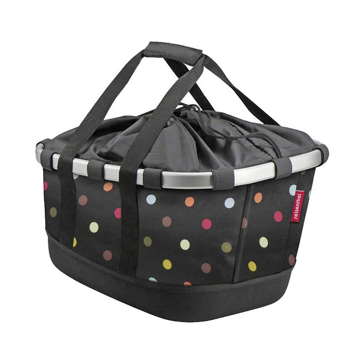 Reisenthel GT košík na zadní nosič