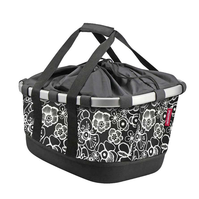 Reisenthel GT košík na zadní nosič