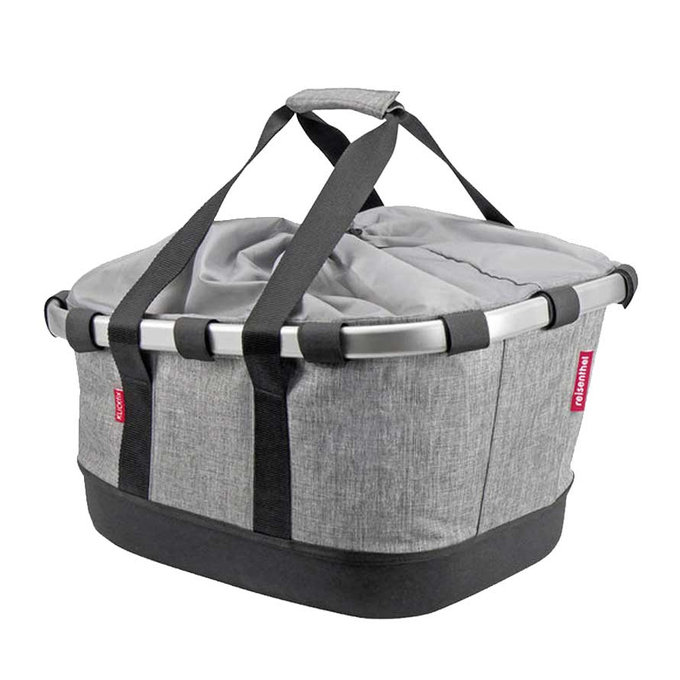 Reisenthel GT košík na zadní nosič