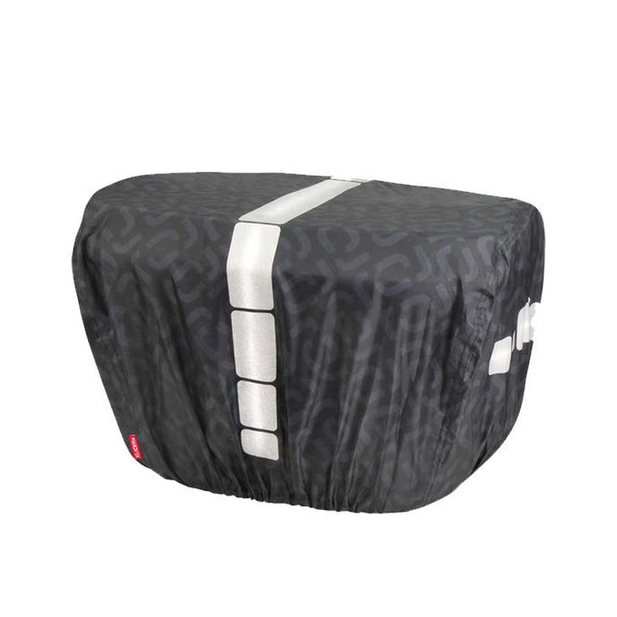 Reisenthel pláštěnka na GT košík