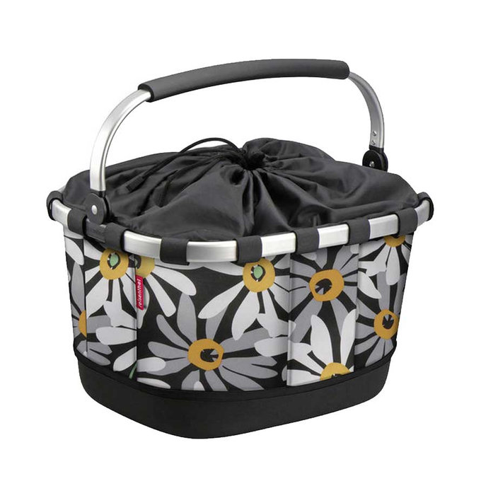 Reisenthel GT taška na zadní nosič