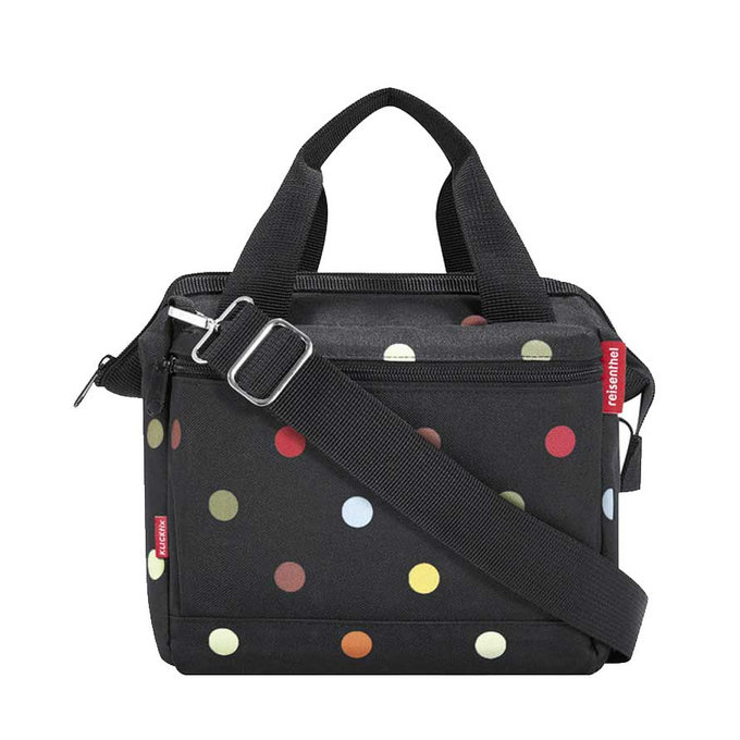 Reisenthel Roomy taška na řídítka