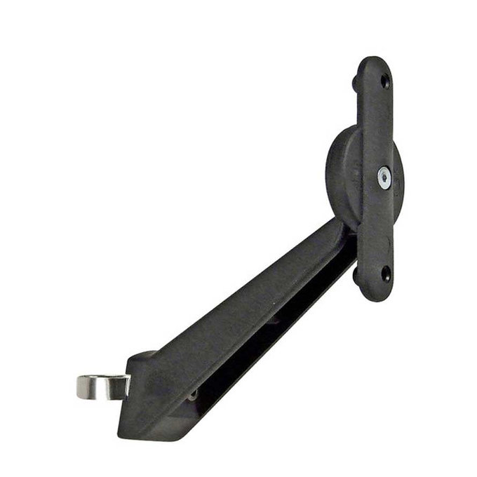 Držák láhve na sedlovku