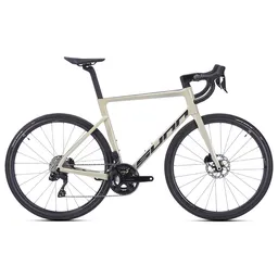 ASPHALT S1