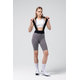 GOBIK kraťasy X WOMEN KETTLE - K9