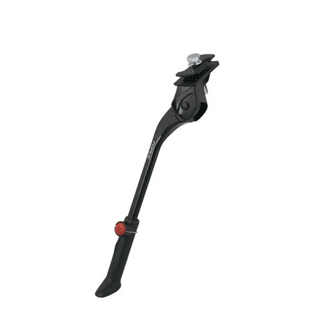 Stojan KID pod rám 16"- 20"