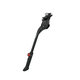Stojan KID pod rám 16"- 20"