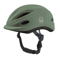 Mini Icho Green Helma