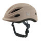 Mini Inaho Beige Helma