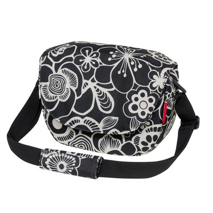 FUNBAG taška na řídítka