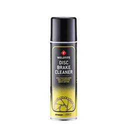 Čistič brzdových kotoučů Dirtwash spray 250ml