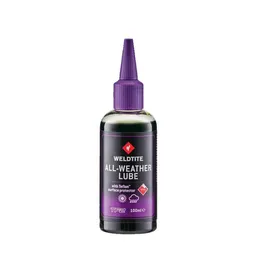 Mazací olej na řetěz TF2 Performance s Teflonem 100ml