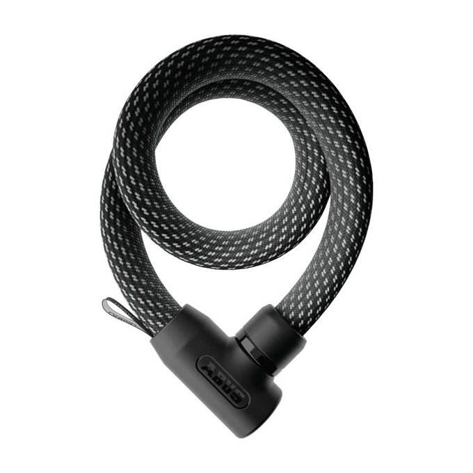 Zámek Yarnit 4004K/110