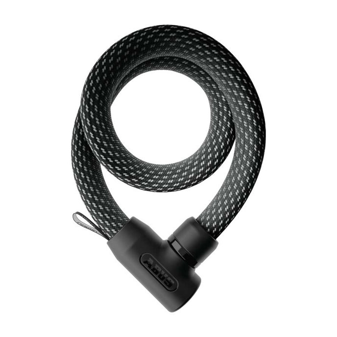 Zámek Yarnit 4004K/110