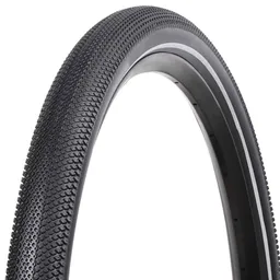 SPEEDSTER 26 X 1.5 - 40-559 MPC
