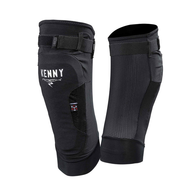 Chránič kolen ROCK