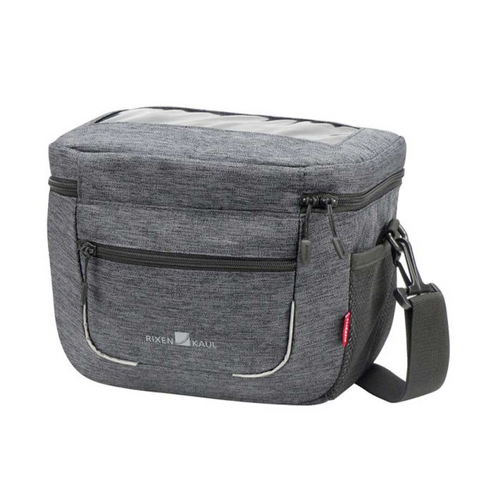 Aventour City taška na řídítka