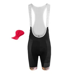 Cyklistické kalhoty ACTIVE 20 - Junior