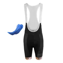 Cyklistické kalhoty ELITE 49 - Men