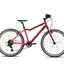 Grade 5 Edition FUNtasy - 24"
